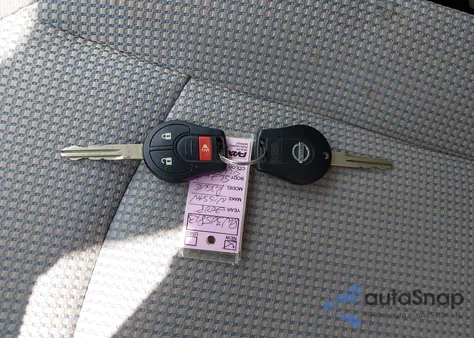 2008 Nissan Rogue Sl from USA, damaged, VIN JN8AS58T98W305813